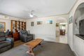 Property photo of 11 Dower Close Thornton NSW 2322
