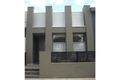 Property photo of 15 Cornet Lane Lightsview SA 5085
