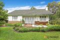 Property photo of 139-141 Fisher Street Oak Flats NSW 2529