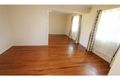 Property photo of 20 Errol Street Loganlea QLD 4131