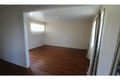 Property photo of 20 Errol Street Loganlea QLD 4131