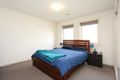 Property photo of 4/126-128 Glenlyon Road Brunswick VIC 3056