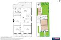 Property photo of 7 Leithen Street Shepparton VIC 3630
