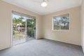 Property photo of 11 Woodmere Street The Gap QLD 4061