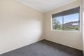 Property photo of 11 Woodmere Street The Gap QLD 4061