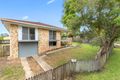 Property photo of 11 Woodmere Street The Gap QLD 4061