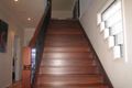 Property photo of 58 Lakeview Parade Primbee NSW 2502