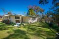 Property photo of 235 Braddocks Road Werombi NSW 2570