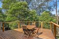 Property photo of 958 Greendale-Trentham Road Blackwood VIC 3458