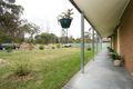 Property photo of 46 Illingworth Road Yellow Rock NSW 2777