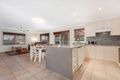 Property photo of 72 Tramway Drive Currans Hill NSW 2567