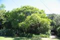 Property photo of 2 Banool Avenue St Ives NSW 2075
