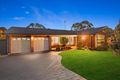 Property photo of 20 Glen Alpine Drive Glen Alpine NSW 2560