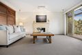 Property photo of 20 Glen Alpine Drive Glen Alpine NSW 2560