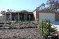 Property photo of 8 Rosewood Court Thurgoona NSW 2640