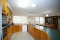 Property photo of 11 Farrar Avenue Horsham VIC 3400