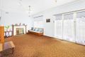 Property photo of 139-141 Fisher Street Oak Flats NSW 2529