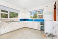Property photo of 139-141 Fisher Street Oak Flats NSW 2529