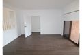 Property photo of 89 The Esplanade Cronulla NSW 2230