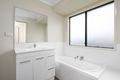 Property photo of 7 Andrew Street Gympie QLD 4570