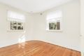 Property photo of 6/26-28 Stafford Street Double Bay NSW 2028