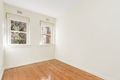 Property photo of 6/26-28 Stafford Street Double Bay NSW 2028