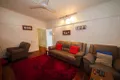Property photo of 7 Ashton Street Maryborough QLD 4650