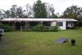 Property photo of 230 Proves Road Kuttabul QLD 4741