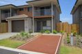 Property photo of 84/1 Bass Court North Lakes QLD 4509