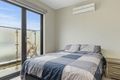 Property photo of 3 Shamsi Close Kilsyth VIC 3137