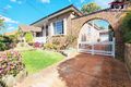 Property photo of 60 Nicholson Street Strathfield NSW 2135