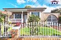 Property photo of 60 Nicholson Street Strathfield NSW 2135