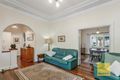 Property photo of 59 Newry Street Floreat WA 6014