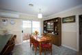 Property photo of 11 Farrar Avenue Horsham VIC 3400