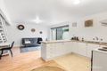 Property photo of 10/527 Princes Highway Noble Park VIC 3174