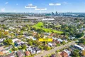 Property photo of 116 Morrison Road Tennyson Point NSW 2111