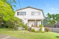 Property photo of 116 Morrison Road Tennyson Point NSW 2111