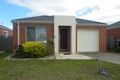 Property photo of 5 Brae Grove Point Cook VIC 3030