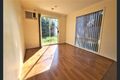 Property photo of 5 Brae Grove Point Cook VIC 3030