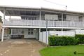 Property photo of 149 Caroline Street The Range QLD 4700