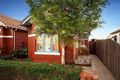 Property photo of 13 Allison Road Elsternwick VIC 3185