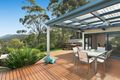 Property photo of 5 Knight Place Bulli NSW 2516