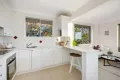 Property photo of 7/82 Pacific Parade Dee Why NSW 2099