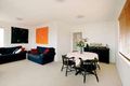 Property photo of 9/125 Macpherson Street Bronte NSW 2024