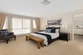 Property photo of 9 Peregrine Court Viewbank VIC 3084