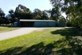 Property photo of 87 Honniball Drive Tocumwal NSW 2714