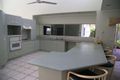 Property photo of 15 Meston Crescent Brinsmead QLD 4870