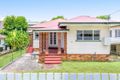 Property photo of 116 Dell Road St Lucia QLD 4067