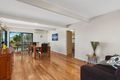 Property photo of 5 Knight Place Bulli NSW 2516