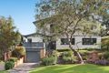Property photo of 5 Knight Place Bulli NSW 2516